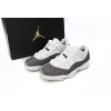 PKGoden Jordan 11 Retro Low Cement Grey,AV2187-140