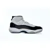 PKGoden Jordan 11 Retro UNC Win Like 82,378037-123