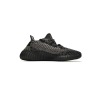 PKGoden Yeezy Boost 350 V2 Yecheil (Reflective),FX4145