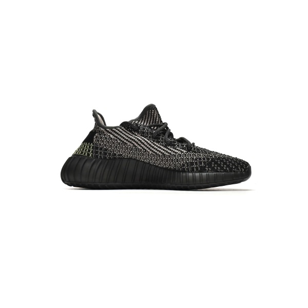 PKGoden Yeezy Boost 350 V2 Yecheil (Reflective),FX4145