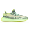 PKGoden Yeezy Boost 350 V2 Yeezreel (Non-Reflective),FW5191