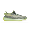 PKGoden Yeezy Boost 350 V2 Yeezreel (Reflective),FX4130