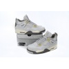 PKGoden Jordan 4 Retro SE Craft Photon Dust,DV3742-021