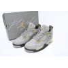 PKGoden Jordan 4 Retro SE Craft Photon Dust,DV3742-021