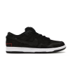 PKGoden Dunk Low Wasted Youth,DD8386-001