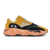 PKGoden Yeezy Boost 700 Sun,B75571