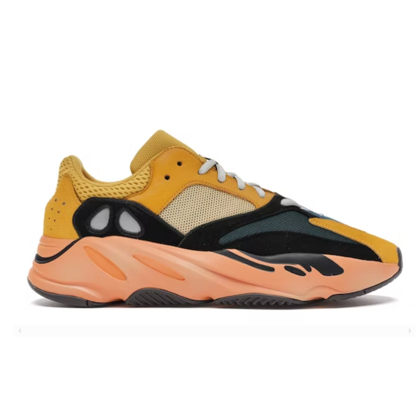 PKGoden Yeezy Boost 700 Sun,B75571