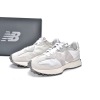 OG New Balance 327 Noritake,MS327NW1