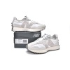 OG New Balance 327 Noritake,MS327NW1