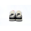 PKGoden Jordan 3 Retro White Cement Reimagined  DN3707-100