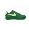 PKGoden Air Force 1 Low SP AMBUSH Pine Green,DV3464-300