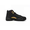 PKGoden Jordan 12 Retro Black Taxi,CT8013-071