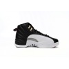 PKGoden Jordan 12 Retro Playoffs (2022),CT8013-006