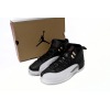 PKGoden Jordan 12 Retro Playoffs (2022),CT8013-006