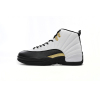 PKGoden Jordan 12 Retro Royalty Taxi,CT8013-170