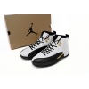 PKGoden Jordan 12 Retro Royalty Taxi,CT8013-170