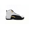 PKGoden Jordan 12 Retro Royalty Taxi,CT8013-170