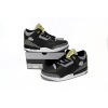 PKGoden Jordan 3 Retro Oregon Ducks Pit Crew,H011-MNJDLS-5