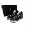 PKGoden Jordan 3 Retro Oregon Ducks Pit Crew,H011-MNJDLS-5