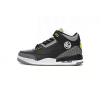 PKGoden Jordan 3 Retro Oregon Ducks Pit Crew,H011-MNJDLS-5