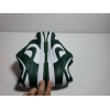 Special Sale Dunk Low Team Green,DD1391-101