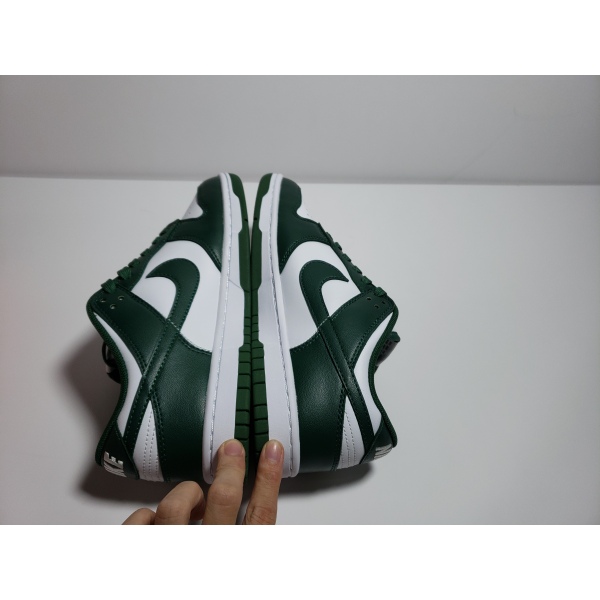 Special Sale Dunk Low Team Green,DD1391-101