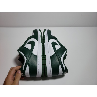 Special Sale Dunk Low Team Green,DD1391-101