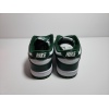 Special Sale Dunk Low Team Green,DD1391-101