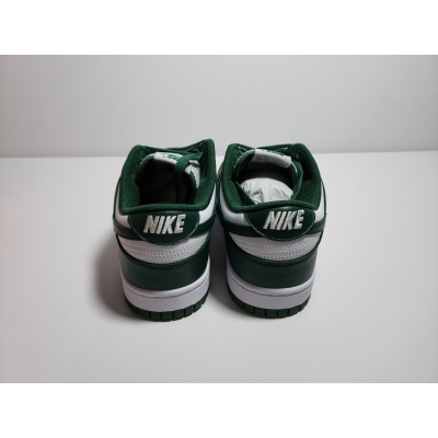 Special Sale Dunk Low Team Green,DD1391-101