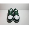 Special Sale Dunk Low Team Green,DD1391-101