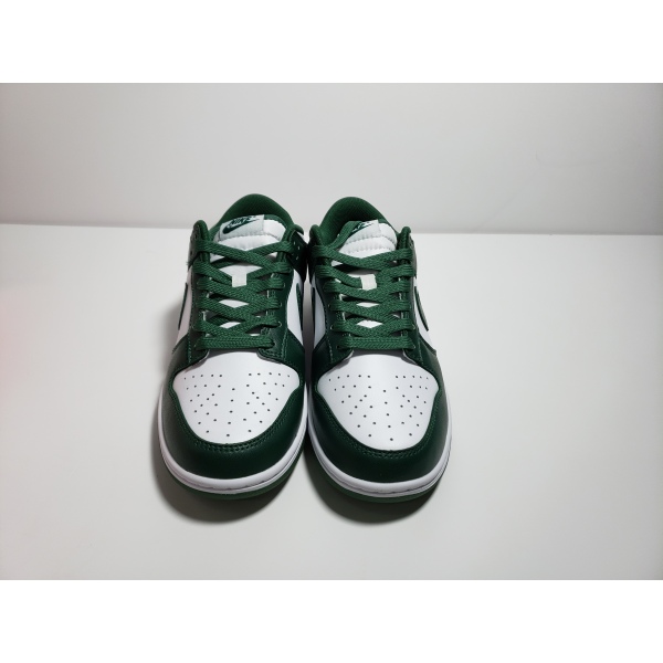 Special Sale Dunk Low Team Green,DD1391-101