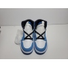🎀Buy PK sneaker + 2nd Pair for 19$🎀,555088-134