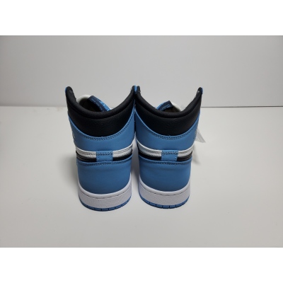 🎀Buy PK sneaker + 2nd Pair for 19$🎀,555088-134