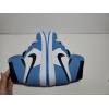 Special Sale Jordan 1 Retro High White University Blue Black555088-134