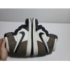 OG Jordan 1 Retro High Dark Mocha