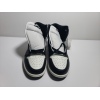 OG Jordan 1 Retro High Dark Mocha