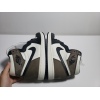 OG Jordan 1 Retro High Dark Mocha