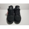 ⏳Free Shipping⏳ Jordan 4 Retro Black Cat (2020),CU1110-010