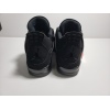 Limited Time 40$ OFF |  Jordan 4 Retro Black Cat (2020),CU1110-010