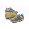 PKGoden Jordan 4 Retro Union Taupe  Haze,DJ5718-242