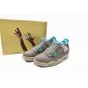 PKGoden Jordan 4 Retro Union Taupe  Haze,DJ5718-242