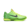 PKGoden Kobe 6 Protro Grinch CW2190-300