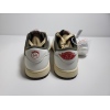 Special Sale Jordan 1 Low Reverse Mocha Travis Scott,DM7866-162
