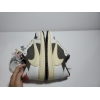Special Sale Jordan 1 Low Reverse Mocha Travis Scott,DM7866-162