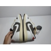 Special Sale Jordan 1 Low Reverse Mocha Travis Scott,DM7866-162