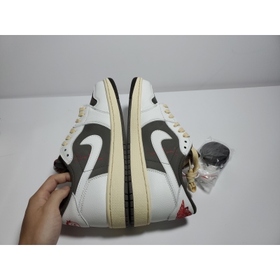 Special Sale Jordan 1 Low Reverse Mocha Travis Scott,DM7866-162