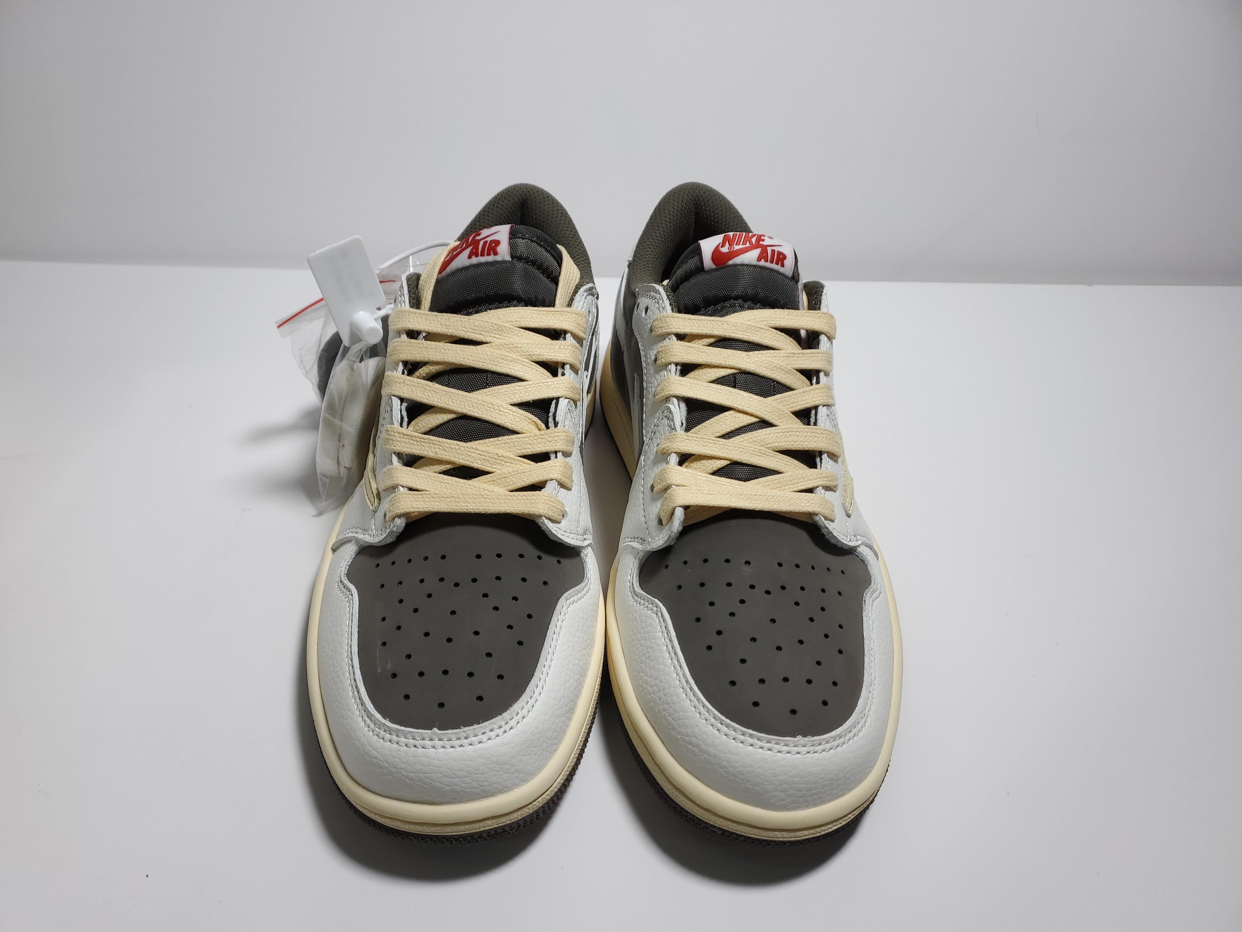 Special Sale Jordan 1 Low Reverse Mocha Travis Scott,DM7866-162