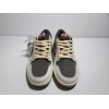 Special Sale Jordan 1 Low Reverse Mocha Travis Scott,DM7866-162