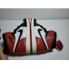 PKGoden Air Jordan 1 Retro Black Toe (2016),555088-125