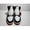 PKGoden Air Jordan 1 Retro Black Toe (2016),555088-125